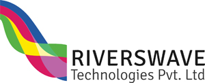 Riverswave Technologies (P) Ltd